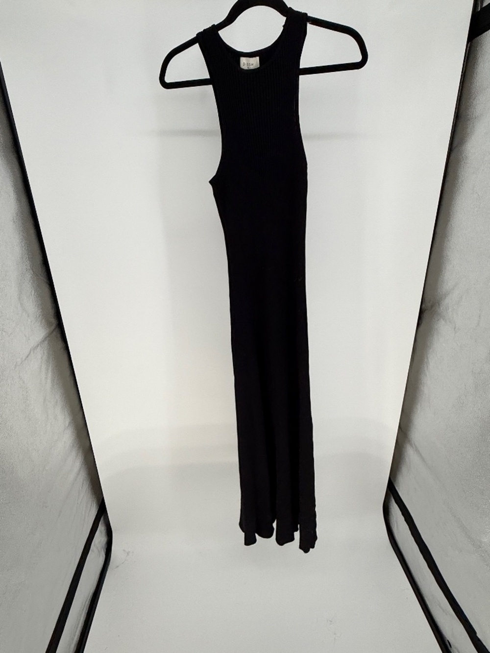 DISSH Dress